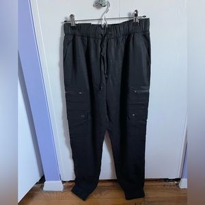Banana Republic Pants